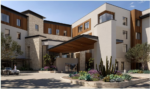 Done Deal:  Building a Full House in Henderson